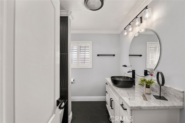 Detail Gallery Image 52 of 72 For 5262 Los Altos, Yorba Linda,  CA 92886 - 5 Beds | 4 Baths