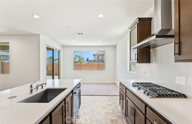 29665 Courage Court, Menifee CA: https://media.crmls.org/medias/3ead4909-9da2-42fa-a5dd-4fa107856a1e.jpg