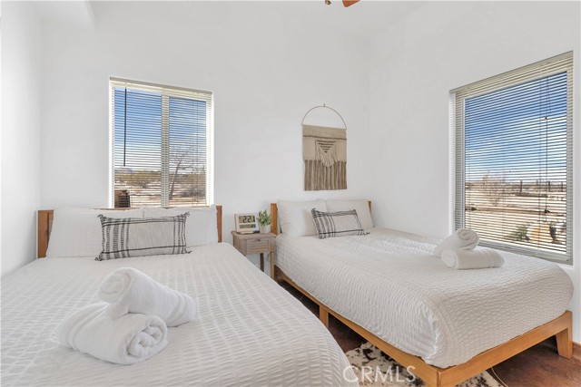 Detail Gallery Image 24 of 74 For 61430 Moonlight Mesa, Joshua Tree,  CA 92252 - 3 Beds | 3 Baths