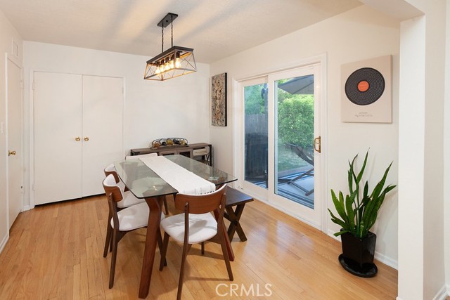 8398 Shoup Avenue, West Hills CA: https://media.crmls.org/medias/3ead6ad1-daaf-4a8d-ae31-7ecd6a9c451c.jpg