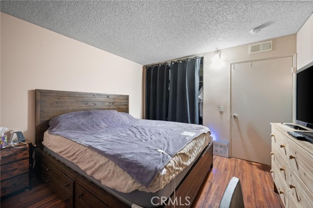 Detail Gallery Image 10 of 18 For 12601 Van Nuys Bld #119,  Pacoima,  CA 91331 - 1 Beds | 1 Baths