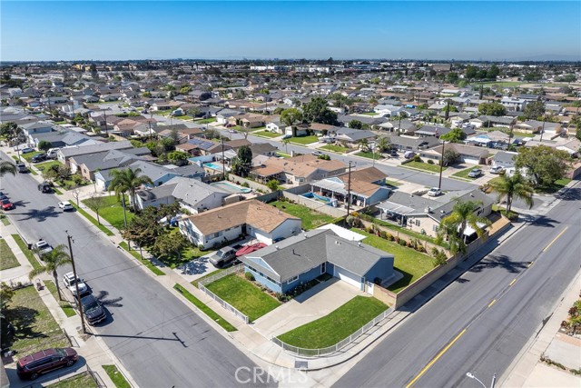 Image 31 of 39 For 10151 Christopher