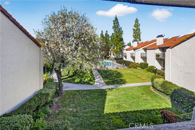 Detail Gallery Image 43 of 47 For 5534 Las Virgenes #119,  Calabasas,  CA 91302 - 3 Beds | 2/1 Baths