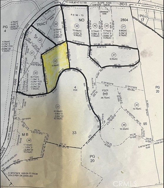  Land for Sale in Agoura Hills, California