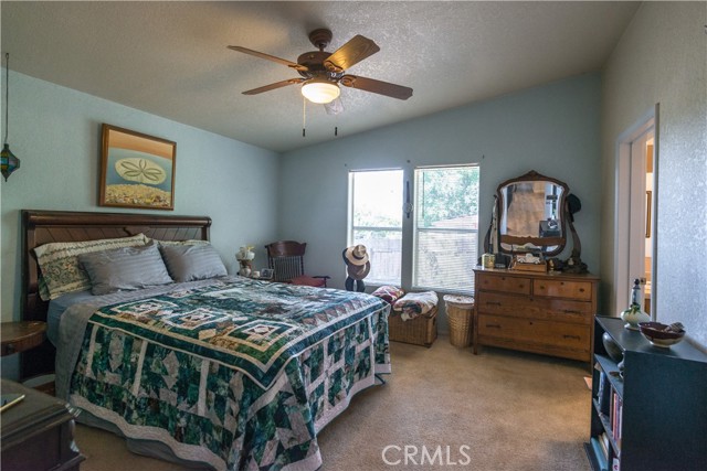 9892 River Road, San Miguel CA: https://media.crmls.org/medias/3eadb17f-8de3-4d0d-b3dd-afa9884dee1f.jpg