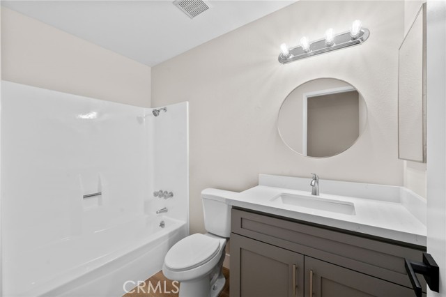 Detail Gallery Image 21 of 46 For 2313 El Rancho Dr, Hemet,  CA 92545 - 2 Beds | 2 Baths