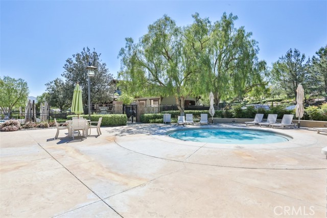 Detail Gallery Image 62 of 65 For 25406 Singleleaf St, Corona,  CA 92883 - 4 Beds | 3/1 Baths