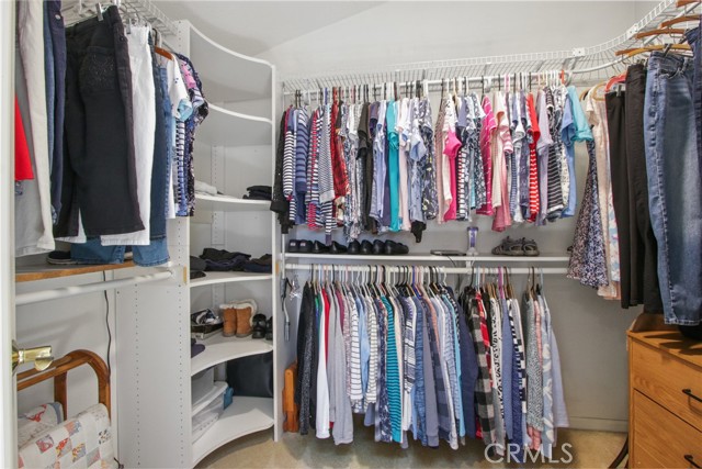 20392 Densmore Lane, Huntington Beach CA: https://media.crmls.org/medias/3eaddeea-d2a8-4054-bee7-2a2225d60861.jpg