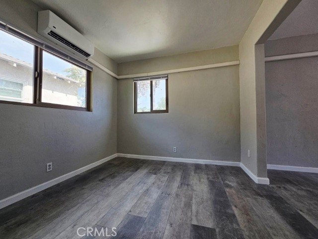 Detail Gallery Image 4 of 4 For 3643 Brockton #F,  Riverside,  CA 92501 - 1 Beds | 1 Baths