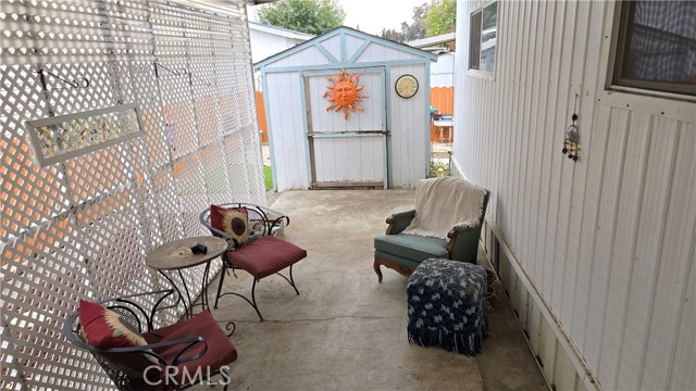 Detail Gallery Image 20 of 23 For 142 Casa Grande Dr, Red Bluff,  CA 96080 - 2 Beds | 2 Baths