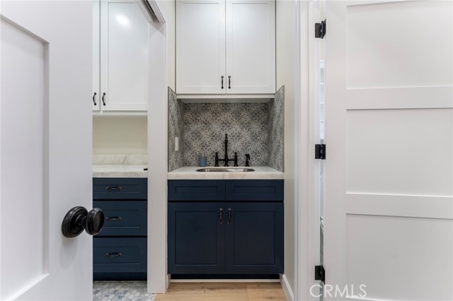 5010 Elmwood Avenue, Los Angeles CA: https://media.crmls.org/medias/3eade8fa-479f-4054-9d0c-dd2797badf95.jpg