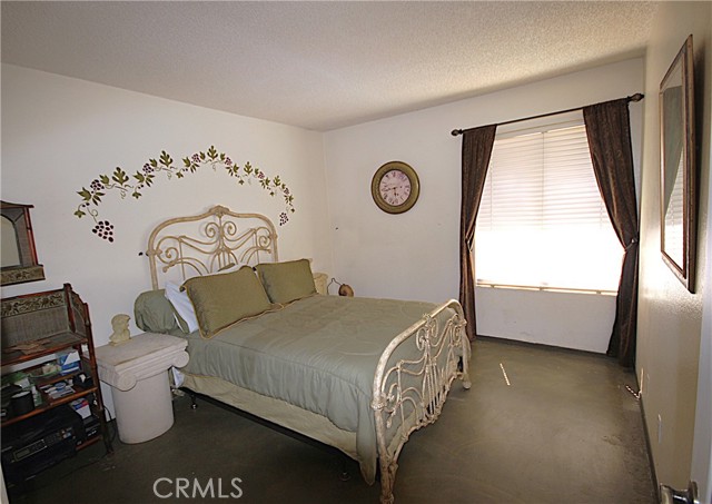 Detail Gallery Image 15 of 28 For 403 Bradshaw Ln #75,  Palm Springs,  CA 92262 - 2 Beds | 2 Baths