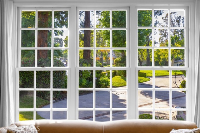 3248 Giant Forest, Chino Hills CA: https://media.crmls.org/medias/3eadf18b-5e05-402a-8309-2660eae44336.jpg