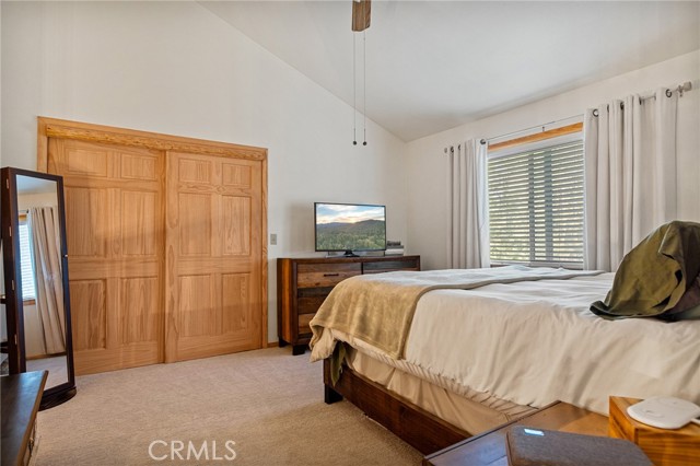 Detail Gallery Image 22 of 32 For 427 Ashwood Dr, Big Bear City,  CA 92314 - 4 Beds | 2 Baths