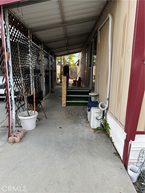 12813 Seventh, Yucaipa CA: https://media.crmls.org/medias/3eae00a5-4e7a-4614-ba52-cdd482d46dc7.jpg