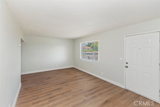 12777 Perris Boulevard, Moreno Valley CA: https://media.crmls.org/medias/3eae0fa6-ffa0-4cb5-8231-ac38f8719f0d.jpg