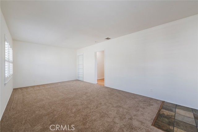 2605 Robinson Street, Redondo Beach CA: https://media.crmls.org/medias/3eae1097-bd45-4b86-94dc-4005fd50d31c.jpg