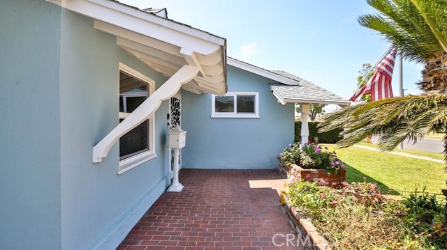 Image 3 for 13722 Mcmains St, Garden Grove, CA 92844