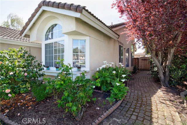 Detail Gallery Image 23 of 25 For 712 Southbrook Dr, Lompoc,  CA 93436 - 3 Beds | 2 Baths