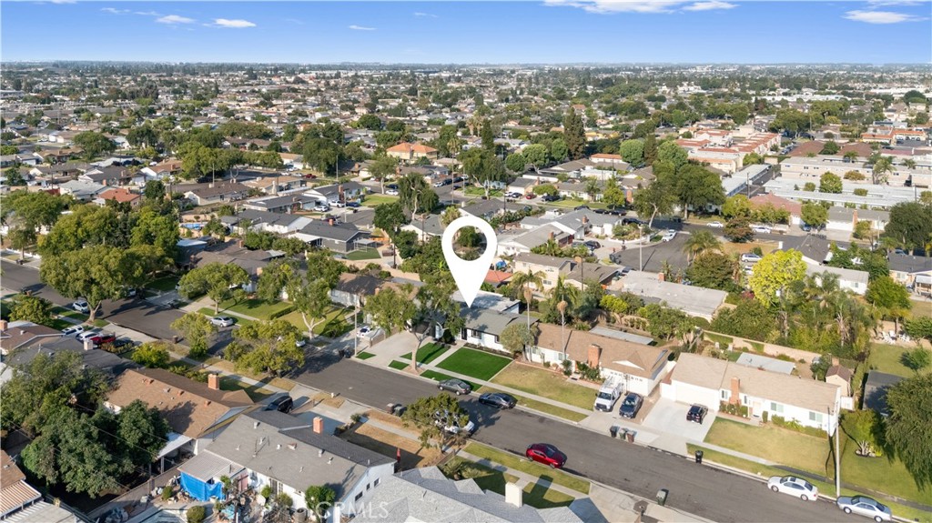 MLS #SW25158546 img 29