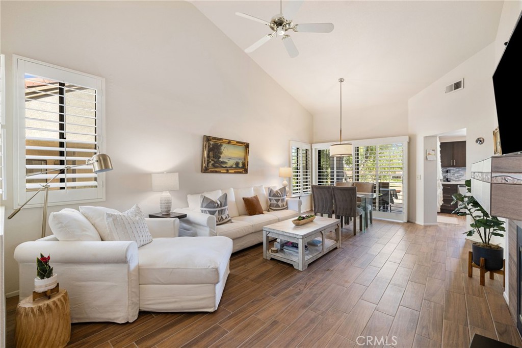 41961 Preston Trail
