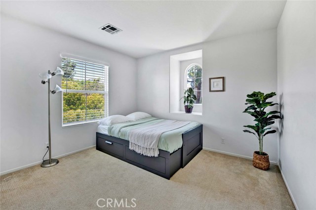 Detail Gallery Image 34 of 53 For 302 Terra Bella, Irvine,  CA 92602 - 3 Beds | 2/1 Baths