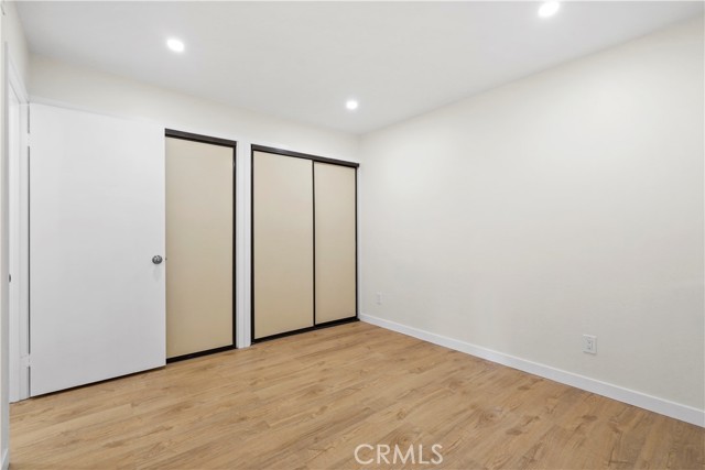 Detail Gallery Image 17 of 35 For 10237 De Soto, Chatsworth,  CA 91311 - 2 Beds | 2 Baths