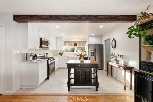 Detail Gallery Image 16 of 42 For 830 Pearl, Arroyo Grande,  CA 93420 - 3 Beds | 2 Baths