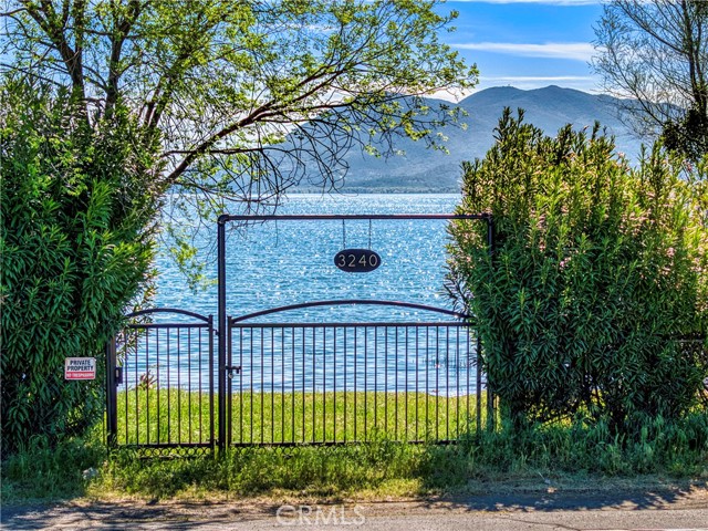 Detail Gallery Image 59 of 61 For 3165 Keeling, Lakeport,  CA 95453 - 3 Beds | 2/1 Baths