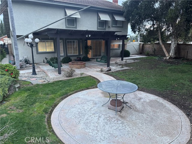 Detail Gallery Image 29 of 30 For 15266 El Selinda, Hacienda Heights,  CA 91745 - 4 Beds | 3 Baths