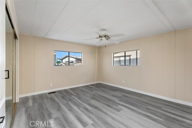 Detail Gallery Image 21 of 29 For 15621 Beach Bld #103,  Westminster,  CA 92683 - 2 Beds | 2 Baths