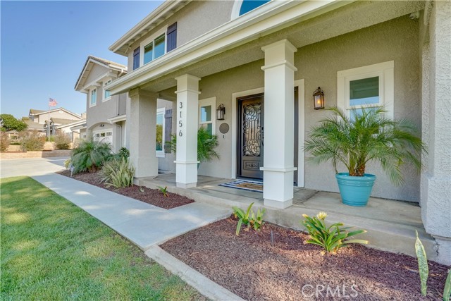 Detail Gallery Image 5 of 72 For 3156 Appaloosa St, Norco,  CA 92860 - 4 Beds | 3 Baths