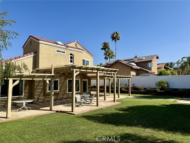 12112 Lasselle Street, Moreno Valley CA: https://media.crmls.org/medias/3eae844d-d450-41fd-b3e7-94c6ccf307bd.jpg