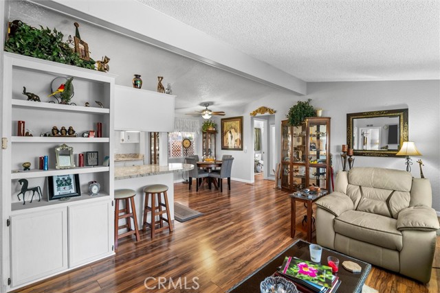 35109 Highway 79, Warner Springs CA: https://media.crmls.org/medias/3eae903b-0a1a-481b-ac95-1e4765985e1a.jpg