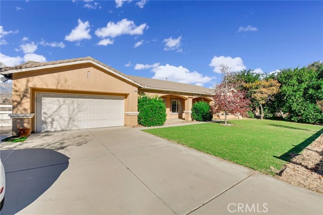 Detail Gallery Image 6 of 64 For 1075 Charles St, Banning,  CA 92220 - 5 Beds | 3 Baths