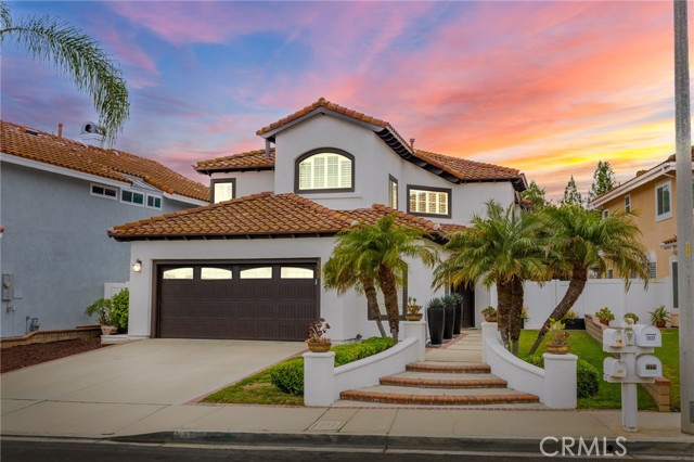 MLS# OC23108475