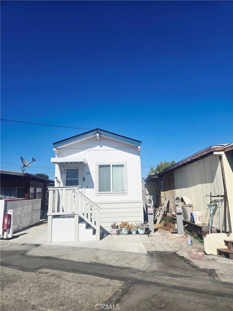 MLS #DW25171893 image #15