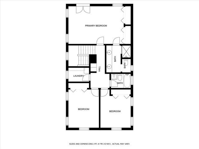 3109 Walnut Avenue, Manhattan Beach, California 90266, 3 Bedrooms Bedrooms, ,3 BathroomsBathrooms,Residential,Sold,Walnut,SB22255012
