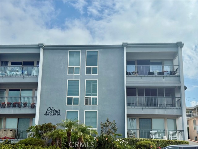 Front Image Thumbnail for CRLG26094719