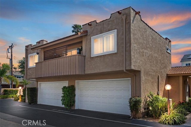 Detail Gallery Image 3 of 27 For 313 Alta Ln, Costa Mesa,  CA 92627 - 2 Beds | 2 Baths