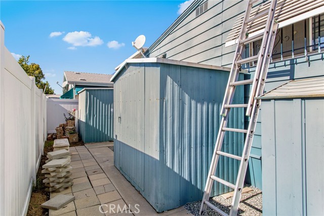 Detail Gallery Image 31 of 52 For 28925 Calle Alta, Murrieta,  CA 92563 - 2 Beds | 2 Baths