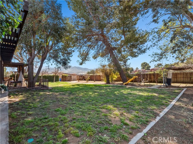 Detail Gallery Image 26 of 34 For 33805 Crown Valley Rd, Acton,  CA 93519 - 3 Beds | 3 Baths