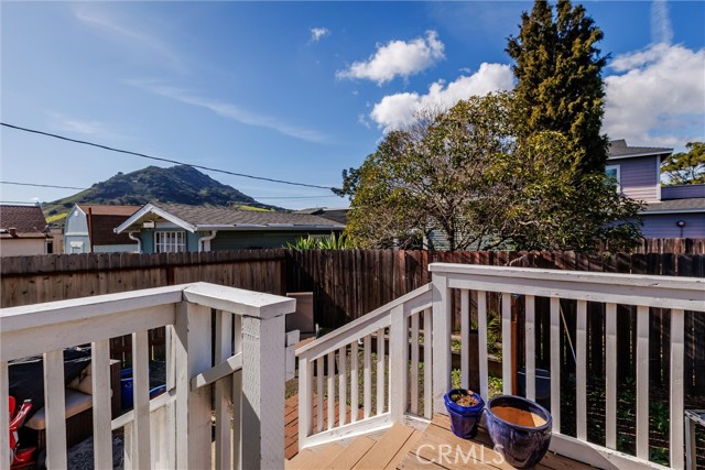 Detail Gallery Image 12 of 37 For 1052 Peach St, San Luis Obispo,  CA 93401 - – Beds | – Baths