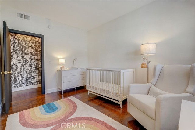 Detail Gallery Image 16 of 31 For 3284 Barham Bld #205,  Los Angeles,  CA 90068 - 2 Beds | 2 Baths