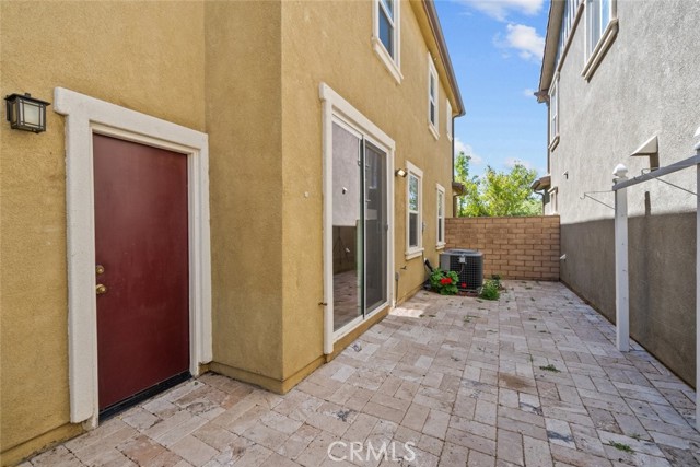 Detail Gallery Image 40 of 41 For 2658 Greenwood Ct, Palmdale,  CA 93550 - 4 Beds | 3 Baths