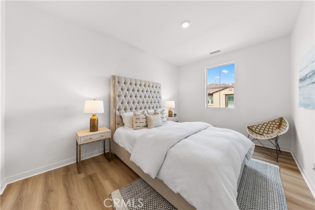 Detail Gallery Image 32 of 52 For 81 Savannah, Lake Forest,  CA 92630 - 3 Beds | 2/1 Baths