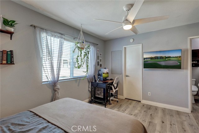 Detail Gallery Image 15 of 49 For 10176 Shady Oaks Dr #G,  Rancho Cucamonga,  CA 91730 - 2 Beds | 1/1 Baths