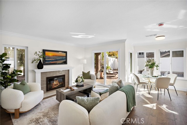 Detail Gallery Image 21 of 57 For 10 Serenity, Laguna Niguel,  CA 92677 - 4 Beds | 2/1 Baths