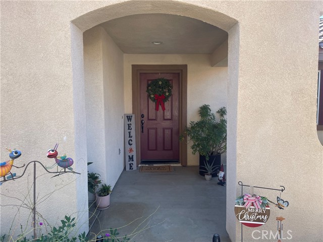 Detail Gallery Image 3 of 25 For 25065 Clover Creek Ln, Menifee,  CA 92584 - 3 Beds | 2 Baths