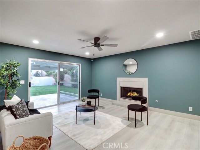 Image 29 of 50 For 39685 Saint Michael